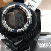 Gambar G Shock PRG 260 2DR dari Nanoray_Jakarta Jakarta Selatan 2 Tokopedia
