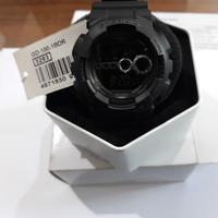 Gambar G Shock GD 100 1BDR dari Nanoray_Jakarta Jakarta Selatan 2 Tokopedia