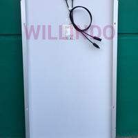Gambar Solar Panel 120wp Poly Crystalline GH Solar Cell 120 Wp dari WSCIII98765 Kota Administrasi Jakarta Barat 2 Tokopedia