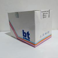 Gambar Reagen HDL Cholesterol Direct dari NAULI SEJAHTERA MEDIKA Kota Tangerang Selatan 2 Tokopedia