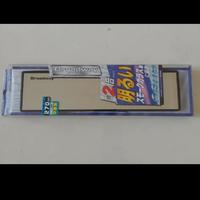 Gambar Kaca spion dalam broadway 270mm rata Car dari Eddy variasi Kota Administrasi Jakarta Barat 3 Tokopedia