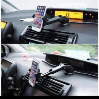Gambar Car holder/tempat hp di mobil dari Eddy variasi Kota Administrasi Jakarta Barat 1 Tokopedia