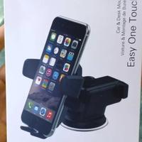 Gambar Car holder/tempat hp di mobil dari Eddy variasi Kota Administrasi Jakarta Barat 3 Tokopedia