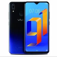 Gambar Vivo Y91 2/32GB Garansi Resmi dari WARUNG PONSEL. Kota Medan 1 Tokopedia