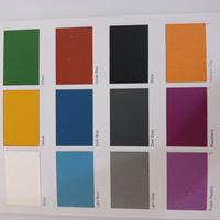 Gambar Cat Lapangan olahraga tennokote 5kg dari Marema PC Kota Bandung 2 Tokopedia