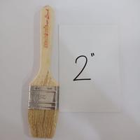 Gambar Kuas Makita Super Brush set isi 4pcs dari Marema PC Kota Bandung 2 Tokopedia
