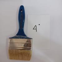 Gambar Kuas Makita Super Brush set isi 4pcs dari Marema PC Kota Bandung 5 Tokopedia