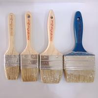 Gambar Kuas Makita Super Brush set isi 4pcs dari Marema PC Kota Bandung 1 Tokopedia