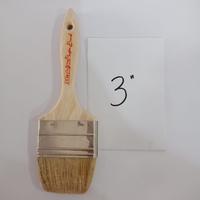 Gambar Kuas Makita Super Brush set isi 4pcs dari Marema PC Kota Bandung 3 Tokopedia