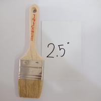Gambar Kuas Makita Super Brush set isi 4pcs dari Marema PC Kota Bandung 4 Tokopedia