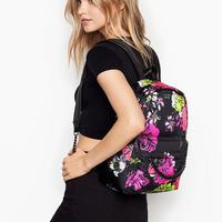 Gambar VS Boombshell Wild Flower City Backpack dari Cecilia's Storage Jakarta Selatan 5 Tokopedia