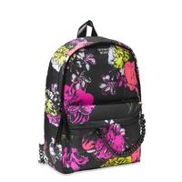 Gambar VS Boombshell Wild Flower City Backpack dari Cecilia's Storage Jakarta Selatan 2 Tokopedia