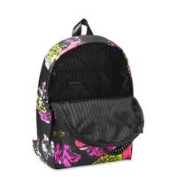 Gambar VS Boombshell Wild Flower City Backpack dari Cecilia's Storage Jakarta Selatan 4 Tokopedia