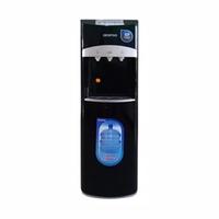 Gambar dispenser galon bawah denpoo DDB29 dari 0etayshop Kab. Bogor 1 Tokopedia