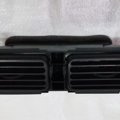 Gambar grill kisi kisi AC depan mobil kijang dari 0etayshop Kab. Bogor Tokopedia