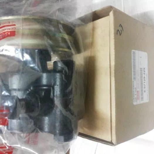 Gambar pompa power steering panther dari 0etayshop Kab. Bogor Tokopedia
