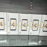 Gambar samsung galaxy j4 plus ram 2 dari Anita shop29 Jakarta Barat 1 Tokopedia