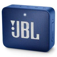 Gambar JBL Go 2 Speaker Blue dari nakepo Kota Singkawang 1 Tokopedia