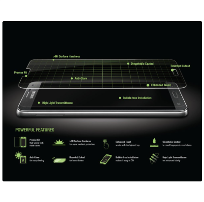 Gambar Asus Max Pro M1 ZB601KL- 2,5D Transparan Bening Clear Tempered Glass dari CJ Indo Shop Jakarta Barat Tokopedia