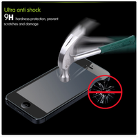 Gambar Asus Max Pro M1 ZB601KL- 2,5D Transparan Bening Clear Tempered Glass dari CJ Indo Shop Jakarta Barat 4 Tokopedia