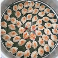 Gambar ChoiPan / Choi pan Singkawang / Mamahans_kitchen / khusus Gojek/Grab dari ACCcom_NEW Kota Singkawang 1 Tokopedia