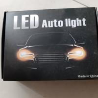 Gambar LED SEIN SUPER BRIGHT dari delighting Kota Surabaya 1 Tokopedia