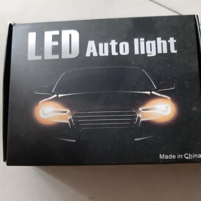 Gambar LED SEIN SUPER BRIGHT dari delighting Kota Surabaya Tokopedia