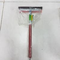 Gambar Wiper kaca Sellery alat pembersih kaca dengan sponge spons dan karet dari TB-ACC Kota Administrasi Jakarta Pusat 1 Tokopedia
