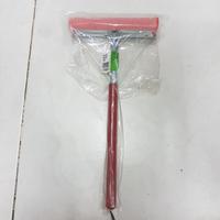 Gambar Wiper kaca Sellery alat pembersih kaca dengan sponge spons dan karet dari TB-ACC Kota Administrasi Jakarta Pusat 2 Tokopedia
