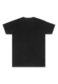 Gambar MTC28A inverted katakana nep blk dari THIRD DAY Kota Bandung 4 Tokopedia