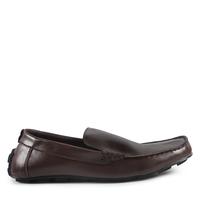 Gambar Sepatu Slop Pria Walkers Piero Brown Slipon Casual Formal Santai Murah dari Gudang Sepatu Bandung Kab. Bandung 3 Tokopedia