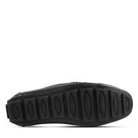 Gambar Sepatu Slop Pria Walkers Piero Brown Slipon Casual Formal Santai Murah dari Gudang Sepatu Bandung Kab. Bandung 5 Tokopedia