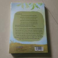 Gambar buku setetes iman untuk ananda dari ummuzhafs Kota Bekasi 2 Tokopedia