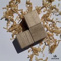 Gambar Kubus Kayu 4x4 Bevel dari Play Wood Store Kab. Garut 5 Tokopedia