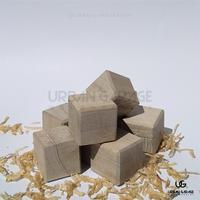 Gambar Kubus Kayu 4x4 Bevel dari Play Wood Store Kab. Garut 3 Tokopedia