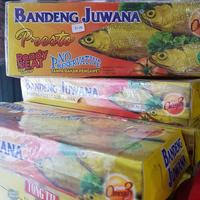 Gambar Bandeng Juwana (isi 2) dari Senang Oleh Oleh Khas Cirebon Kota Cirebon 4 Tokopedia
