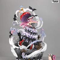 Gambar magic cube perhona po dari 50.actionfigure Kab. Cirebon 1 Tokopedia