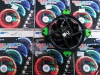 Gambar FAN CASE ALSEYE WINDLIGHT 1.0 12cm LED dari Pc Murah Comp Kota Bekasi 3 Tokopedia