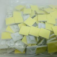 Gambar Kabel Tie Mount 20x20 mm dari FORTUNE ELEKTRINDO Kota Administrasi Jakarta Barat 4 Tokopedia