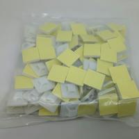 Gambar Kabel Tie Mount 20x20 mm dari FORTUNE ELEKTRINDO Kota Administrasi Jakarta Barat 5 Tokopedia