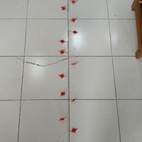 Gambar LED light CHINESE NEW YEAR STRING LIGHT RED MOTIF KNOT 1.8 METER dari me and mom jimbaran Kab. Badung 5 Tokopedia