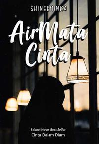 Gambar Air Mata Cinta - Shineeminka - Bintang Media dari Republikfiksi Kota Administrasi Jakarta Selatan 1 Tokopedia