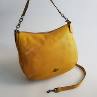 Gambar Coach f33000 flex dari Gie Putri Kota Tangerang 1 Tokopedia