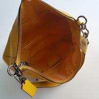 Gambar Coach f33000 flex dari Gie Putri Kota Tangerang 3 Tokopedia