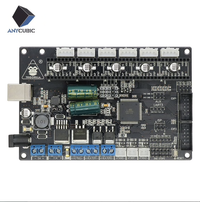 Gambar Anycubic Trigorilla Mainboard Series Mainboard dari 3D Zaiku Indonesia Kota Administrasi Jakarta Barat 2 Tokopedia