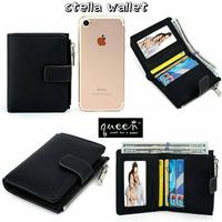 Gambar Stella Wallet Dompet Wanita Murah Dompet HPO Dompet Cewe dari Superxstore1 Kab. Bandung 4 Tokopedia