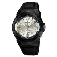 Gambar Jam Tangan Casio General MW-600F-7AVDF/MW 600F 7AVDF/MW 600F dari GrosirGshock Kota Administrasi Jakarta Barat 3 Tokopedia