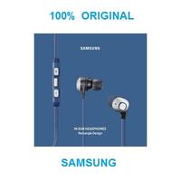 Gambar 100% ORIGINAL SAMSUNG In-Ear Headphones EO-IA510 Original dari pastioriginalasli Kota Administrasi Jakarta Pusat 1 Tokopedia