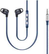 Gambar 100% ORIGINAL SAMSUNG In-Ear Headphones EO-IA510 Original dari pastioriginalasli Kota Administrasi Jakarta Pusat 2 Tokopedia