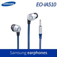 Gambar 100% ORIGINAL SAMSUNG In-Ear Headphones EO-IA510 Original dari pastioriginalasli Kota Administrasi Jakarta Pusat 3 Tokopedia